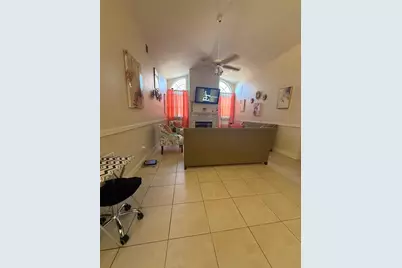 4709 Spaniel Street, Orlando, FL 32818 - Photo 10