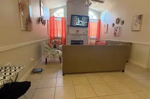 4709 Spaniel St, Orlando, FL 32818 - Photo 10