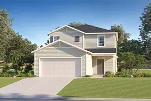 3563 NE 38th Ln, Ocala, FL 34479 - Photo 1