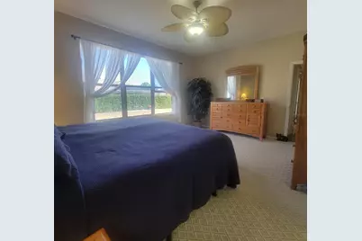 9302 SE 120th Loop, Summerfield, FL 34491 - Photo 10