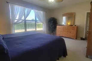 9302 SE 120th Loop, Summerfield, FL 34491 - Photo 10