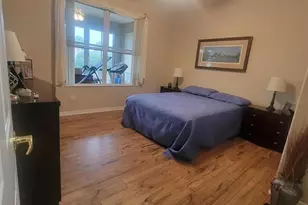 9302 SE 120th Loop, Summerfield, FL 34491 - Photo 16