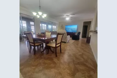 9302 SE 120th Loop, Summerfield, FL 34491 - Photo 6