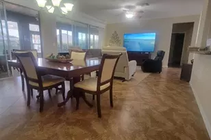 9302 SE 120th Loop, Summerfield, FL 34491 - Photo 6