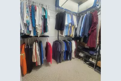 9302 SE 120th Loop, Summerfield, FL 34491 - Photo 14