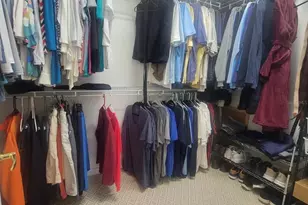 9302 SE 120th Loop, Summerfield, FL 34491 - Photo 14