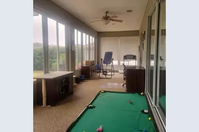 9302 SE 120th Loop, Summerfield, FL 34491 - Photo 22