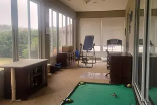 9302 SE 120th Loop, Summerfield, FL 34491 - Photo 22