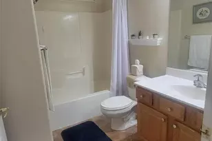 9302 SE 120th Loop, Summerfield, FL 34491 - Photo 18