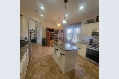 9302 SE 120th Loop, Summerfield, FL 34491 - Photo 8