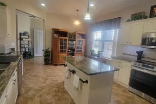 9302 SE 120th Loop, Summerfield, FL 34491 - Photo 8