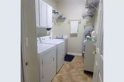 9302 SE 120th Loop, Summerfield, FL 34491 - Photo 20