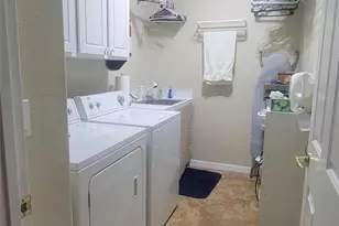 9302 SE 120th Loop, Summerfield, FL 34491 - Photo 20