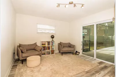 1529 Glastonberry Road, Maitland, FL 32751 - Photo 12