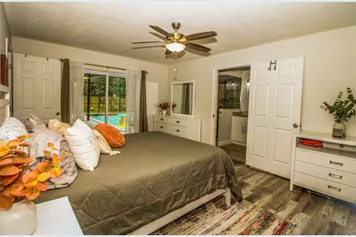 1529 Glastonberry Road, Maitland, FL 32751 - Photo 14