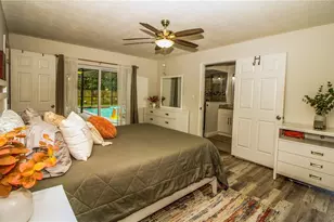 1529 Glastonberry Rd, Maitland, FL 32751 - Photo 14