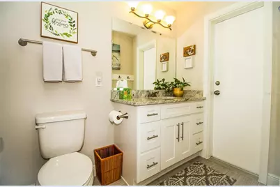 1529 Glastonberry Road, Maitland, FL 32751 - Photo 20