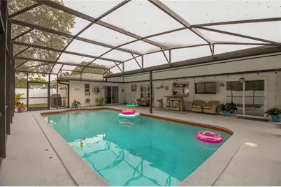 1529 Glastonberry Road, Maitland, FL 32751 - Photo 22