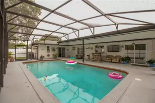 1529 Glastonberry Rd, Maitland, FL 32751 - Photo 22