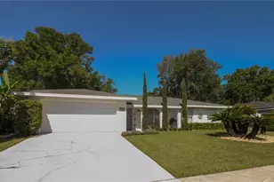 1529 Glastonberry Rd, Maitland, FL 32751 - Photo 1