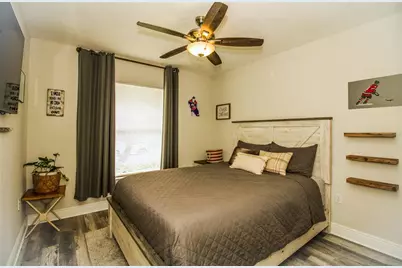 1529 Glastonberry Road, Maitland, FL 32751 - Photo 18