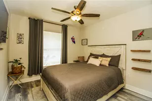 1529 Glastonberry Rd, Maitland, FL 32751 - Photo 18