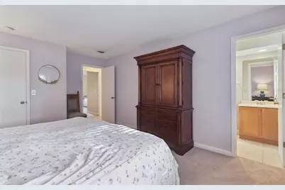 105 Kilkenny Court, Longwood, FL 32779 - Photo 12