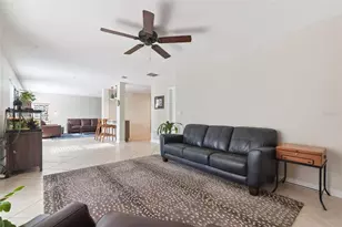 105 Kilkenny Ct, Longwood, FL 32779 - Photo 6