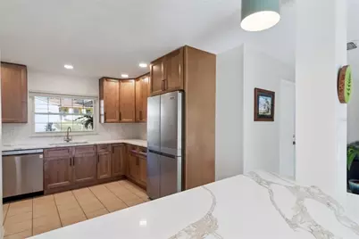 105 Kilkenny Court, Longwood, FL 32779 - Photo 10