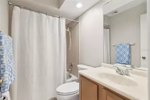 105 Kilkenny Ct, Longwood, FL 32779 - Photo 18