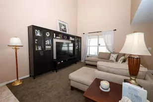 15327 Torpoint Rd, Winter Garden, FL 34787 - Photo 6