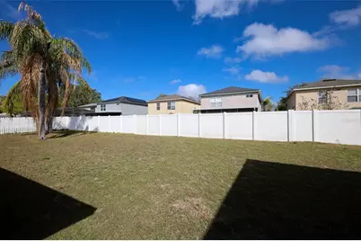 15327 Torpoint Road, Winter Garden, FL 34787 - Photo 28