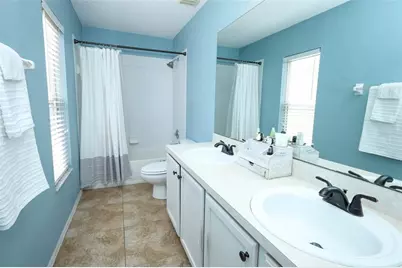 15327 Torpoint Road, Winter Garden, FL 34787 - Photo 18