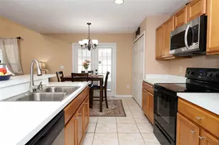 15327 Torpoint Rd, Winter Garden, FL 34787 - Photo 10