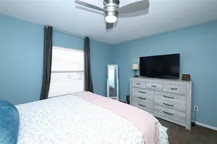 15327 Torpoint Rd, Winter Garden, FL 34787 - Photo 16