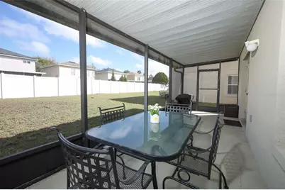 15327 Torpoint Road, Winter Garden, FL 34787 - Photo 26