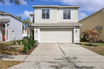 15327 Torpoint Road, Winter Garden, FL 34787 - Photo 1