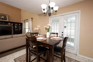 15327 Torpoint Rd, Winter Garden, FL 34787 - Photo 12