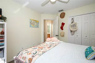 15327 Torpoint Rd, Winter Garden, FL 34787 - Photo 20