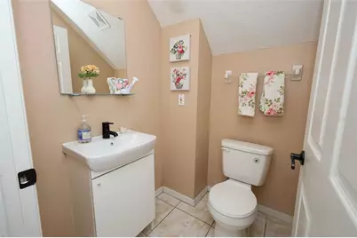 15327 Torpoint Road, Winter Garden, FL 34787 - Photo 14