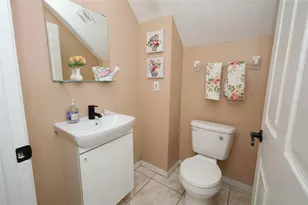 15327 Torpoint Rd, Winter Garden, FL 34787 - Photo 14