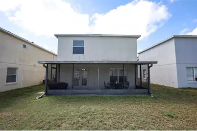 15327 Torpoint Road, Winter Garden, FL 34787 - Photo 30