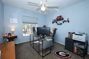 15327 Torpoint Rd, Winter Garden, FL 34787 - Photo 22