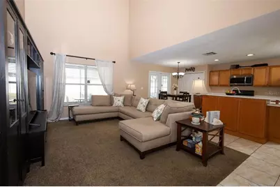 15327 Torpoint Road, Winter Garden, FL 34787 - Photo 8