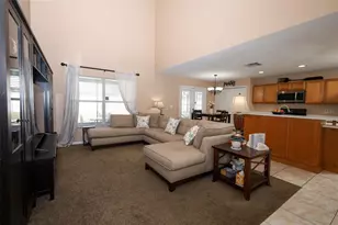 15327 Torpoint Rd, Winter Garden, FL 34787 - Photo 8