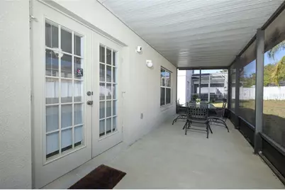 15327 Torpoint Road, Winter Garden, FL 34787 - Photo 24