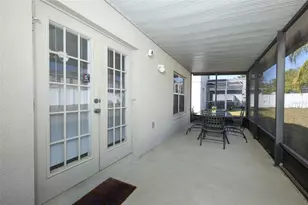 15327 Torpoint Rd, Winter Garden, FL 34787 - Photo 24