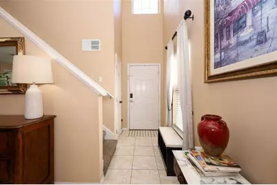 15327 Torpoint Road, Winter Garden, FL 34787 - Photo 4