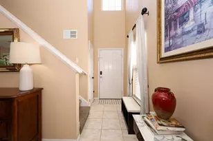 15327 Torpoint Rd, Winter Garden, FL 34787 - Photo 4