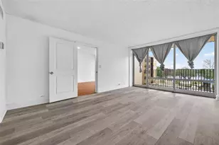 151 E Washington St, Orlando, FL 32801 - Photo 22